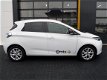 Renault Zoe - R110 Limited 41 kWh Camera (ex Accu) 300KM - 1 - Thumbnail