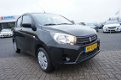 Suzuki Celerio - 1.0 COMFORT AUTOMAAT AIRCO - 1 - Thumbnail