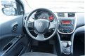 Suzuki Celerio - 1.0 COMFORT AUTOMAAT AIRCO - 1 - Thumbnail