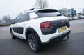 Citroën C4 Cactus - 1.2 VTI AUTOMAAT NAVI CAMERA TREKHAAK PDC - 1 - Thumbnail