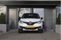 Renault Captur - 0.9 TCe Intens | Panoramadak | Navi | LED | Camera | Keyless - 1 - Thumbnail