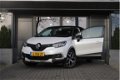 Renault Captur - 0.9 TCe Intens | Panoramadak | Navi | LED | Camera | Keyless - 1 - Thumbnail