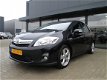 Toyota Auris - 1.8 Full Hybrid Executive Leder Navi Trekhaak - 1 - Thumbnail