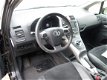 Toyota Auris - 1.8 Full Hybrid Executive Leder Navi Trekhaak - 1 - Thumbnail