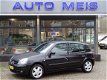 Renault Clio - 1.4 16V Campus Airco 5-Deurs - 1 - Thumbnail