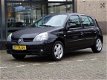 Renault Clio - 1.4 16V Campus Airco 5-Deurs - 1 - Thumbnail