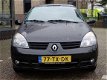 Renault Clio - 1.4 16V Campus Airco 5-Deurs - 1 - Thumbnail