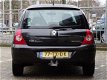 Renault Clio - 1.4 16V Campus Airco 5-Deurs - 1 - Thumbnail