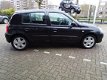 Renault Clio - 1.4 16V Campus Airco 5-Deurs - 1 - Thumbnail