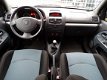 Renault Clio - 1.4 16V Campus Airco 5-Deurs - 1 - Thumbnail