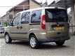 Fiat Doblò - Doblo Doblò 1.4 8V Family Plus Airco 7-Persoons - 1 - Thumbnail