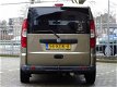 Fiat Doblò - Doblo Doblò 1.4 8V Family Plus Airco 7-Persoons - 1 - Thumbnail