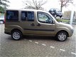 Fiat Doblò - Doblo Doblò 1.4 8V Family Plus Airco 7-Persoons - 1 - Thumbnail