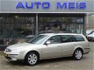 Ford Mondeo Wagon - 1.8 16V 125PK First Edition Climate Control Cruise Contro - 1 - Thumbnail