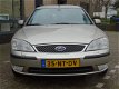 Ford Mondeo Wagon - 1.8 16V 125PK First Edition Climate Control Cruise Contro - 1 - Thumbnail