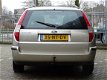 Ford Mondeo Wagon - 1.8 16V 125PK First Edition Climate Control Cruise Contro - 1 - Thumbnail