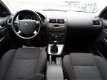 Ford Mondeo Wagon - 1.8 16V 125PK First Edition Climate Control Cruise Contro - 1 - Thumbnail