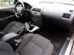 Ford Mondeo Wagon - 1.8 16V 125PK First Edition Climate Control Cruise Contro - 1 - Thumbnail