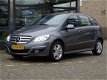 Mercedes-Benz B-klasse - B 180 CDI Business Class PDC Cruise Control - 1 - Thumbnail