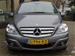 Mercedes-Benz B-klasse - B 180 CDI Business Class PDC Cruise Control - 1 - Thumbnail