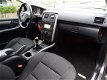 Mercedes-Benz B-klasse - B 180 CDI Business Class PDC Cruise Control - 1 - Thumbnail