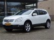 Nissan Qashqai+2 - 2.0 Optima Panoramadak 7-Persoons Climate Control - 1 - Thumbnail