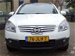 Nissan Qashqai+2 - 2.0 Optima Panoramadak 7-Persoons Climate Control - 1 - Thumbnail