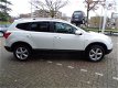 Nissan Qashqai+2 - 2.0 Optima Panoramadak 7-Persoons Climate Control - 1 - Thumbnail