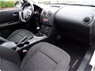 Nissan Qashqai+2 - 2.0 Optima Panoramadak 7-Persoons Climate Control - 1 - Thumbnail