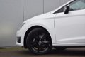 Seat Leon ST - 1.4 TSI ACT FR Dynamic Sportstoelen LED Cruise Navi Clima Lmv 18