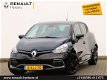 Renault Clio - 1.6 R.S. / AUTOMAAT / LEDER / CUP / 1E EIGENAAR - 1 - Thumbnail