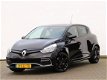 Renault Clio - 1.6 R.S. / AUTOMAAT / LEDER / CUP / 1E EIGENAAR - 1 - Thumbnail