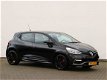 Renault Clio - 1.6 R.S. / AUTOMAAT / LEDER / CUP / 1E EIGENAAR - 1 - Thumbnail