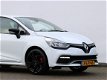 Renault Clio - 1.6 R.S. 200PK / AUTOMAAT / LEDER / R-LINK / CUP - 1 - Thumbnail