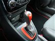 Renault Clio - 1.6 R.S. 200PK / AUTOMAAT / LEDER / R-LINK / CUP - 1 - Thumbnail