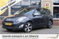 Renault Grand Scénic - GRAND SCÉNIC 1.4 TCE 130 DYNAMIQUE NAVI - 1 - Thumbnail