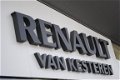 Renault Mégane Estate - 1.5 dCi 110pk EDC Bose / Schuif-Kanteldak / Trekhaak / Automaat - 1 - Thumbnail