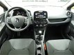 Renault Clio - Energy TCe 90pk Life+ - 1 - Thumbnail