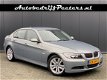 BMW 3-serie - 325i Aut. 1e eigenaar 65dkm Navi Leder E.trekhaak - 1 - Thumbnail