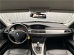 BMW 3-serie - 325i Aut. 1e eigenaar 65dkm Navi Leder E.trekhaak - 1 - Thumbnail