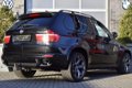 BMW X5 - X5 3.0D X-DRIVE M-SPORTPAKKET GRIJS KENT. NAVI LEDER - 1 - Thumbnail