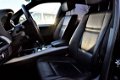 BMW X5 - X5 3.0D X-DRIVE M-SPORTPAKKET GRIJS KENT. NAVI LEDER - 1 - Thumbnail