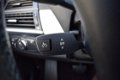 BMW X5 - X5 3.0D X-DRIVE M-SPORTPAKKET GRIJS KENT. NAVI LEDER - 1 - Thumbnail