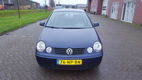 Volkswagen Polo - 1.4-16V 5 deurs - 1 - Thumbnail