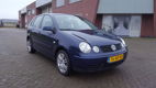 Volkswagen Polo - 1.4-16V 5 deurs - 1 - Thumbnail