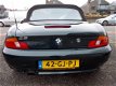 BMW Z3 Roadster - 1.8 S - 1 - Thumbnail