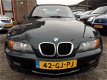 BMW Z3 Roadster - 1.8 S - 1 - Thumbnail