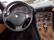 BMW Z3 Roadster - 1.8 S - 1 - Thumbnail