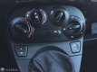 Fiat 500 C - - 1.2 Lounge airco, navi-voorbereid, pdc, 24 mnd garantie mogelijk - 1 - Thumbnail