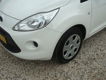 Ford Ka - 1.2 Cool & Sound tel/stoel verwarming - 1 - Thumbnail